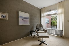 Reigerpark 25, 1444 AA Purmerend - Reigerpark 25 Purmerend De Groot  43.JPG